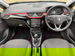 Vauxhall Corsa 1.4i ecoTEC Griffin Euro 6 3dr 3dr Manual 2019