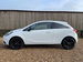 Vauxhall Corsa 1.4i ecoTEC Griffin Euro 6 3dr 3dr Manual 2019