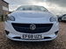 Vauxhall Corsa 1.4i ecoTEC Griffin Euro 6 3dr 3dr Manual 2019