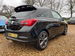 Vauxhall Corsa 1.4i Turbo Black Edition Euro 6 (s/s) 3dr 3dr Manual 2017