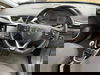 Vauxhall Corsa 1.4i Turbo Black Edition Euro 6 (s/s) 3dr 3dr Manual 2025