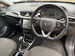 Vauxhall Corsa 1.4i Turbo Black Edition Euro 6 (s/s) 3dr 3dr Manual 2017
