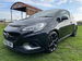 Vauxhall Corsa 1.6i Turbo VXR Euro 6 3dr 3dr Manual 2016