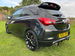 Vauxhall Corsa 1.6i Turbo VXR Euro 6 3dr 3dr Manual 2016