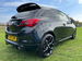 Vauxhall Corsa 1.6i Turbo VXR Euro 6 3dr 3dr Manual 2016