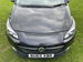 Vauxhall Corsa 1.6i Turbo VXR Euro 6 3dr 3dr Manual 2016