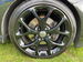 Vauxhall Corsa 1.6i Turbo VXR Euro 6 3dr 3dr Manual 2016