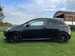 Vauxhall Corsa 1.6i Turbo VXR Euro 6 3dr 3dr Manual 2016