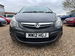 Vauxhall Corsa 1.7 CDTi ecoFLEX SE Euro 5 5dr 5dr Manual 2012