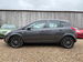 Vauxhall Corsa 1.7 CDTi ecoFLEX SE Euro 5 5dr 5dr Manual 2012