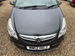 Vauxhall Corsa 1.7 CDTi ecoFLEX SE Euro 5 5dr 5dr Manual 2012