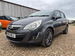 Vauxhall Corsa 1.7 CDTi ecoFLEX SE Euro 5 5dr 5dr Manual 2012