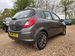 Vauxhall Corsa 1.7 CDTi ecoFLEX SE Euro 5 5dr 5dr Manual 2012