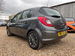 Vauxhall Corsa 1.7 CDTi ecoFLEX SE Euro 5 5dr 5dr Manual 2012