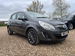 Vauxhall Corsa 1.7 CDTi ecoFLEX SE Euro 5 5dr 5dr Manual 2012
