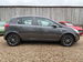 Vauxhall Corsa 1.7 CDTi ecoFLEX SE Euro 5 5dr 5dr Manual 2012