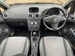 Vauxhall Corsa 1.7 CDTi ecoFLEX SE Euro 5 5dr 5dr Manual 2012