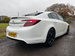 Vauxhall Insignia 2.0 CDTi ecoFLEX Limited Edition Euro 5 (s/s) 5dr 5dr Manual 2014