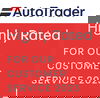 Vauxhall Insignia 2.0 CDTi ecoFLEX Limited Edition Euro 5 (s/s) 5dr 5dr Manual 2025