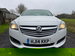 Vauxhall Insignia 2.0 CDTi ecoFLEX Limited Edition Euro 5 (s/s) 5dr 5dr Manual 2014