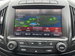 Vauxhall Insignia 2.0 CDTi ecoFLEX Limited Edition Euro 5 (s/s) 5dr 5dr Manual 2014