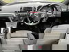 Vauxhall Insignia 2.0 CDTi ecoFLEX Limited Edition Euro 5 (s/s) 5dr 5dr Manual 2025