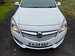 Vauxhall Insignia 2.0 CDTi ecoFLEX Limited Edition Euro 5 (s/s) 5dr 5dr Manual 2014