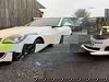 Vauxhall Insignia 2.0 CDTi ecoFLEX Limited Edition Euro 5 (s/s) 5dr 5dr Manual 2025