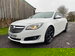 Vauxhall Insignia 2.0 CDTi ecoFLEX Limited Edition Euro 5 (s/s) 5dr 5dr Manual 2014