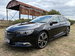 Vauxhall Insignia 2.0 Turbo D BlueInjection SRi VX Line Nav Sports Tourer Auto Euro 6 (s/s) 5dr 5dr Automatic 2018
