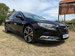 Vauxhall Insignia 2.0 Turbo D BlueInjection SRi VX Line Nav Sports Tourer Auto Euro 6 (s/s) 5dr 5dr Automatic 2018