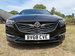 Vauxhall Insignia 2.0 Turbo D BlueInjection SRi VX Line Nav Sports Tourer Auto Euro 6 (s/s) 5dr 5dr Automatic 2018
