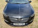 Vauxhall Insignia 2.0 Turbo D BlueInjection SRi VX Line Nav Sports Tourer Auto Euro 6 (s/s) 5dr 5dr Automatic 2018