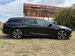 Vauxhall Insignia 2.0 Turbo D BlueInjection SRi VX Line Nav Sports Tourer Auto Euro 6 (s/s) 5dr 5dr Automatic 2018