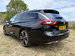 Vauxhall Insignia 2.0 Turbo D BlueInjection SRi VX Line Nav Sports Tourer Auto Euro 6 (s/s) 5dr 5dr Automatic 2018