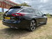 Vauxhall Insignia 2.0 Turbo D BlueInjection SRi VX Line Nav Sports Tourer Auto Euro 6 (s/s) 5dr 5dr Automatic 2018