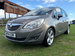 Vauxhall Meriva 1.4 16V Tech Line Euro 5 5dr 5dr Manual 2014