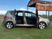 Vauxhall Meriva 1.4 16V Tech Line Euro 5 5dr 5dr Manual 2014