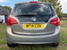 Vauxhall Meriva 1.4 16V Tech Line Euro 5 5dr 5dr Manual 2014