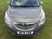Vauxhall Meriva 1.4 16V Tech Line Euro 5 5dr 5dr Manual 2014