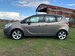 Vauxhall Meriva 1.4 16V Tech Line Euro 5 5dr 5dr Manual 2014