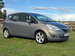 Vauxhall Meriva 1.4 16V Tech Line Euro 5 5dr 5dr Manual 2014