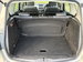 Vauxhall Meriva 1.4 16V Tech Line Euro 5 5dr 5dr Manual 2014