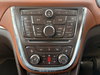 Vauxhall Mokka 1.7 CDTi SE Auto 2WD Euro 5 5dr 5dr Automatic 2026
