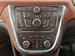 Vauxhall Mokka 1.7 CDTi SE Auto 2WD Euro 5 5dr 5dr Automatic 2013