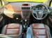 Vauxhall Mokka 1.7 CDTi SE Auto 2WD Euro 5 5dr 5dr Automatic 2013