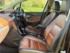 Vauxhall Mokka 1.7 CDTi SE Auto 2WD Euro 5 5dr 5dr Automatic 2026