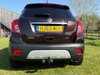 Vauxhall Mokka 1.7 CDTi SE Auto 2WD Euro 5 5dr 5dr Automatic 2026