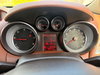 Vauxhall Mokka 1.7 CDTi SE Auto 2WD Euro 5 5dr 5dr Automatic 2026