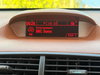 Vauxhall Mokka 1.7 CDTi SE Auto 2WD Euro 5 5dr 5dr Automatic 2026